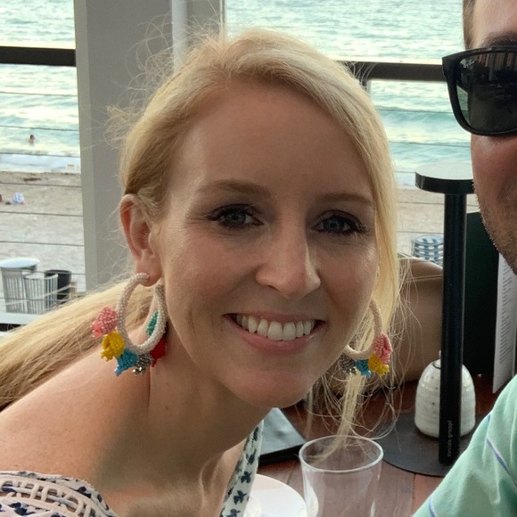 meghan_gehrke